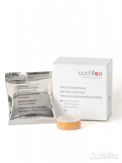 Предметная фотосъемка товаров