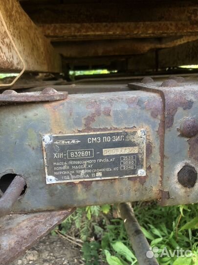 Готовые строения и срубы