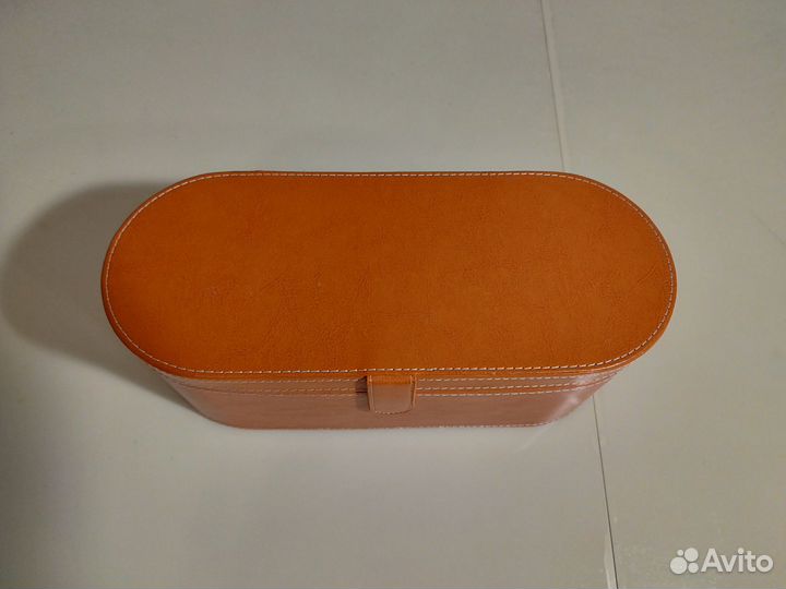 Фен Dyson копия с кейсом