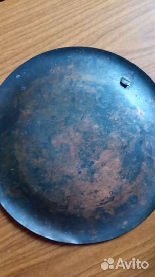 Чеканка СССР