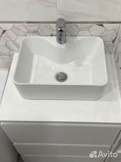 Мастер на час, Электрик, Сантехник