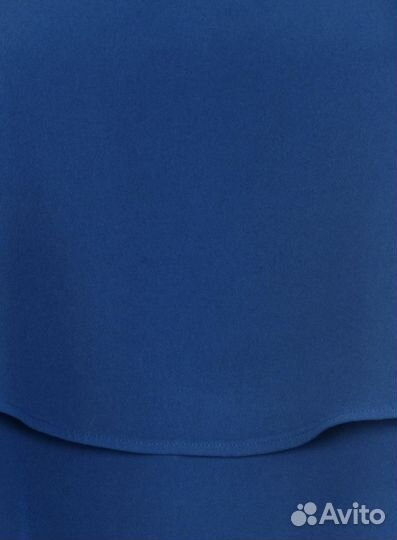 Топ блуза love republic