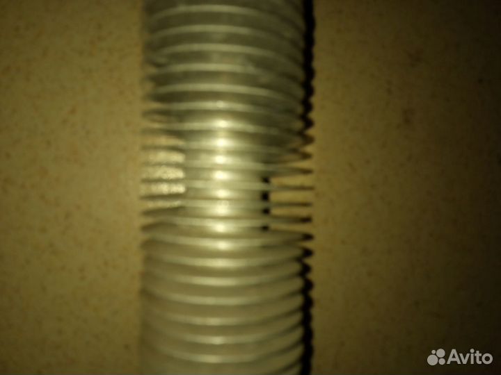 Обогреватель,тэн