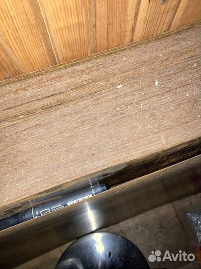 Лист стальной