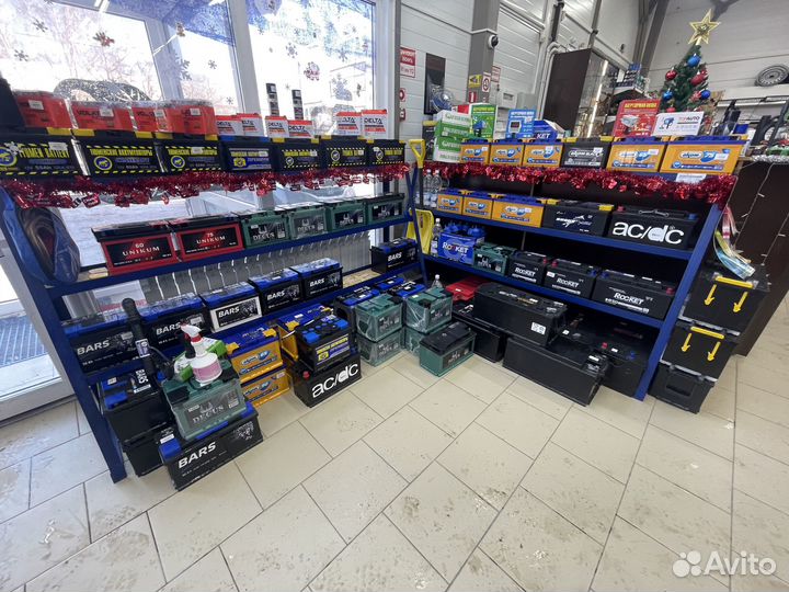 Yokohama Ice Guard G075 205/70 R15