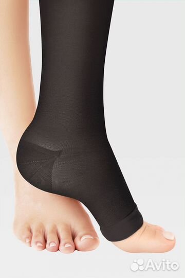 Моночулок idealista ID-330 2 класс компрессии с от