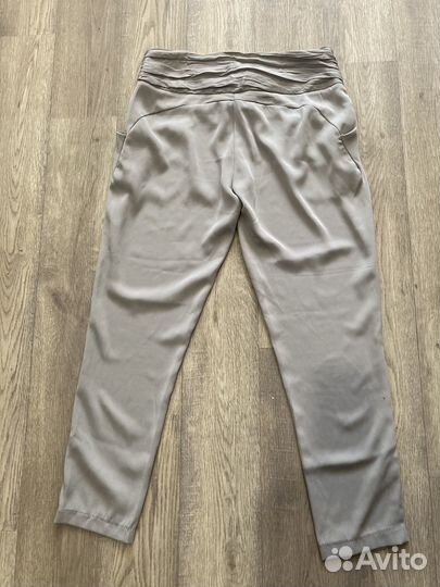 Брюки 44 46