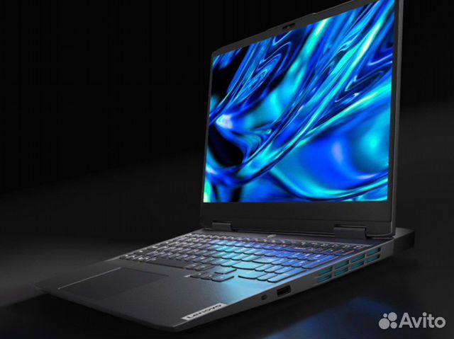 Lenovo Legion GeekPro 2023/i7 13700HX/RTX 4060