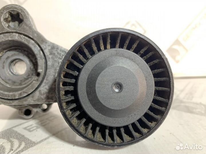 Натяжитель ремня Bmw 3 E90 N52B25 2005-2010