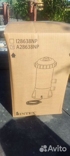 A28638np intex