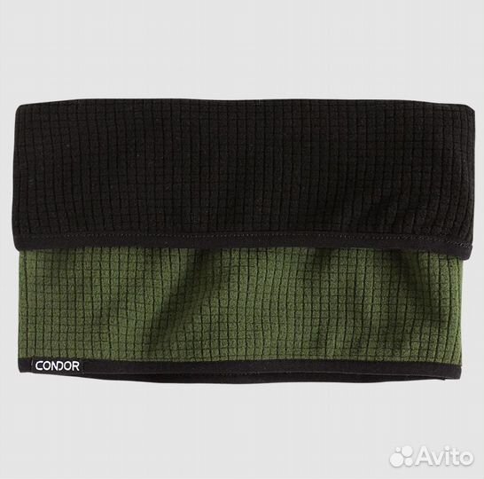 Гетра Condor Reversible Gaiter Condor