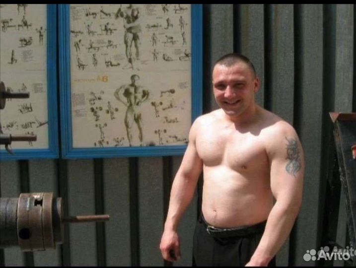 Ищу подработку
