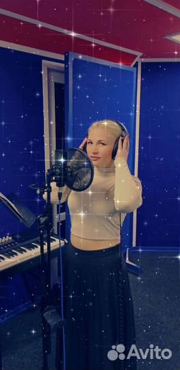 Мастерская разножанрового вокала House Voice