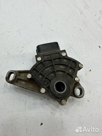 Датчик положения селектора av2416