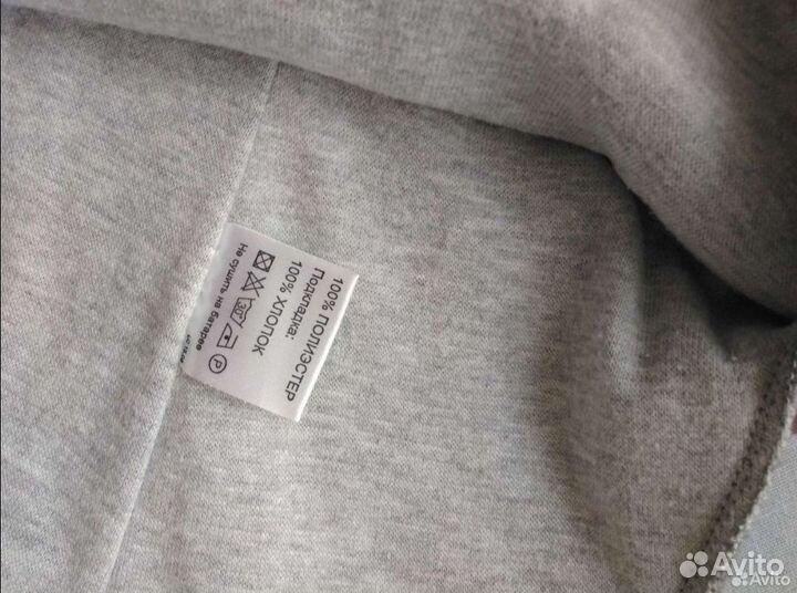 Шлем, шапки 7 шт