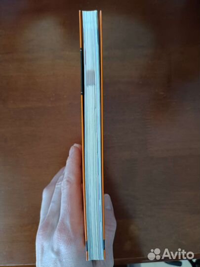 Путеводитель Пекин