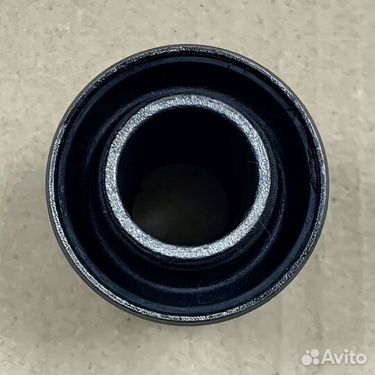 Сайлентблок рычага Kia Spectra