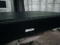 Саундбар Denon DHT- T100