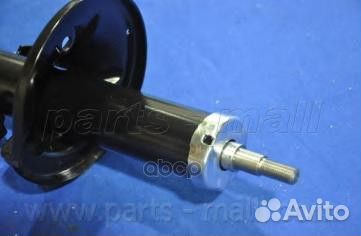 Амортизатор передний L PJA-FL014 Parts-Mall