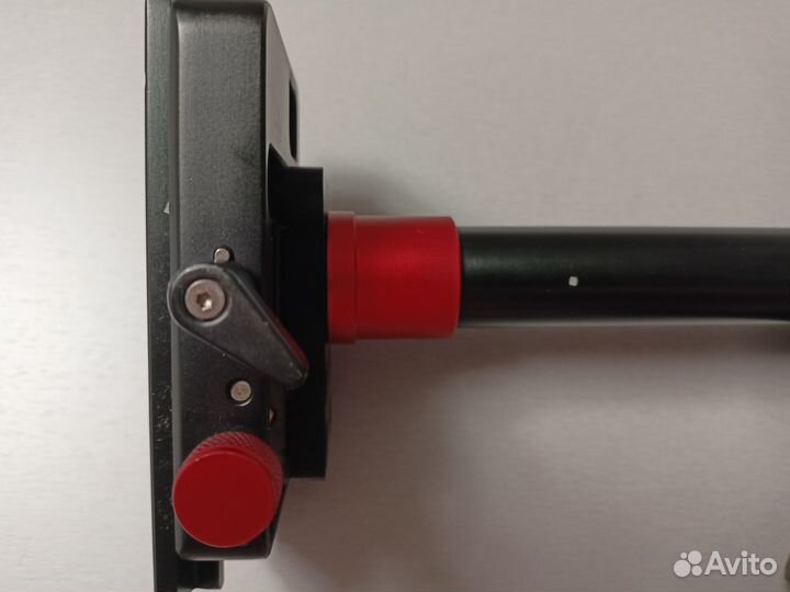 Стабилизатор fancierhph-220 (стэдикам)