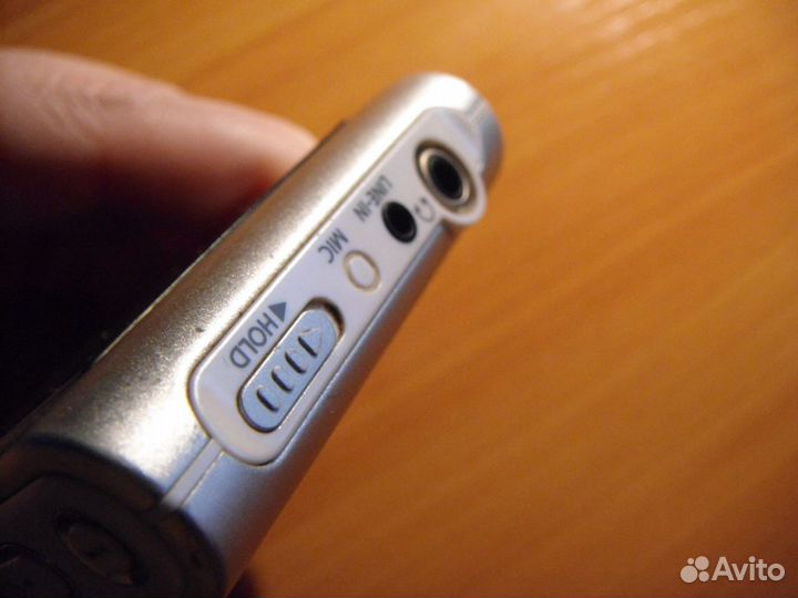 Samsung YH-925 20GB продажа - обмен