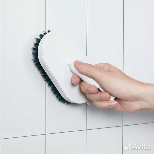 Pepprig IKEA Комплект для чистки