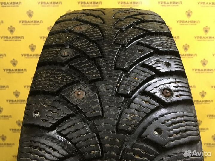 Nokian Tyres Hakkapeliitta 4 175/65 R14 82T