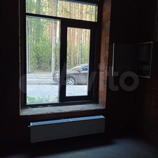 Свободного назначения, 60.5 м², 90,0 м2