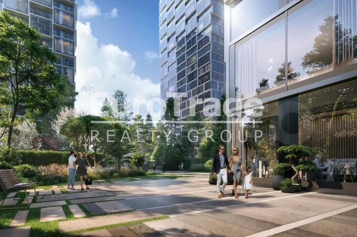 Продам торговое помещение, 370 м²