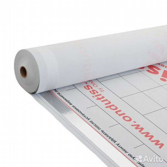 Ондутис smart А