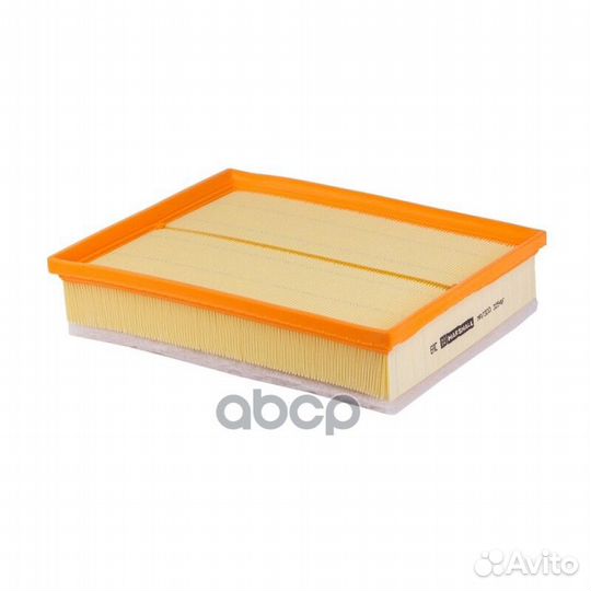 Фильтр воздушный Tank 300 21- (MA7300) MA7300