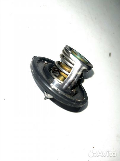 Термостат Kia Rio 3