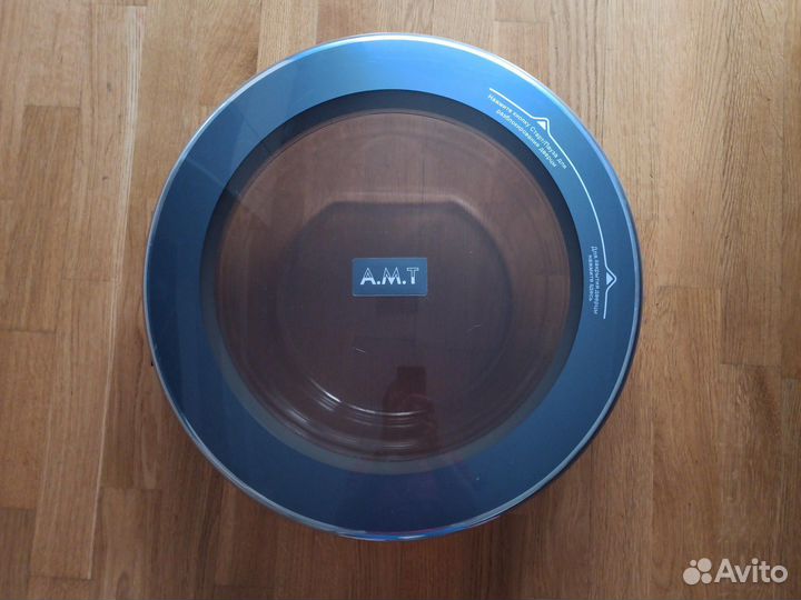 Люк для стиральной машины Haier hw60-1281s