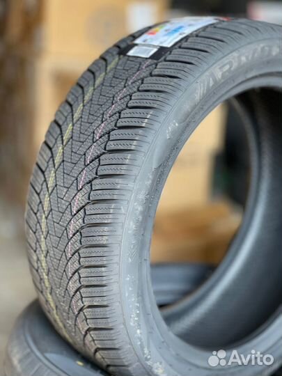 Arivo Winmaster ProX ARW5 265/45 R20 108H