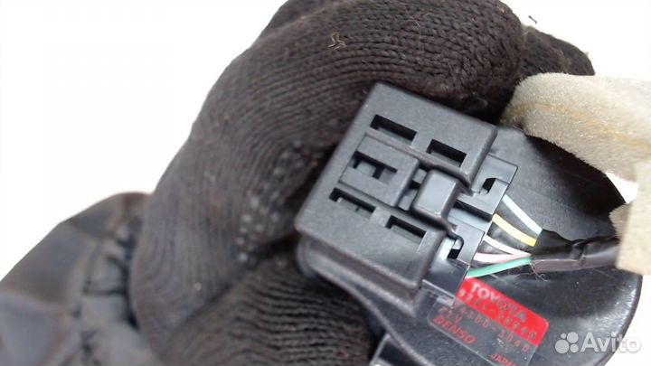 Датчик подвески Lexus LS460, 2009