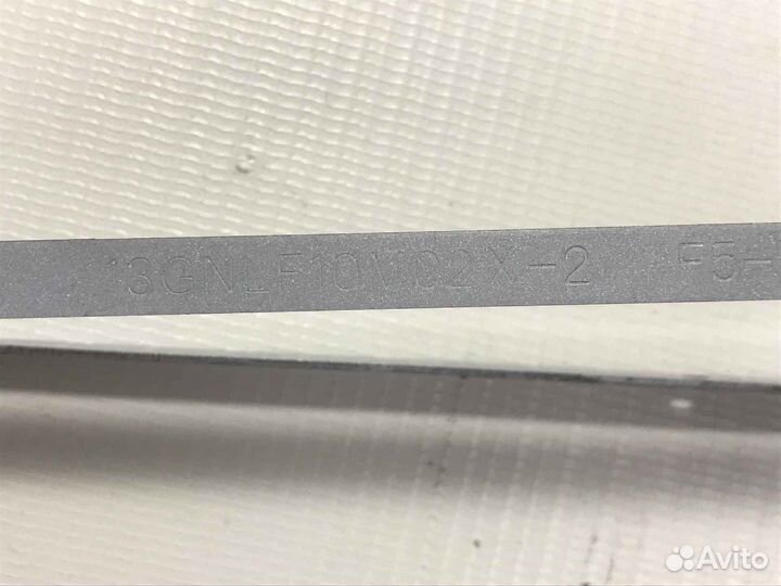 Петли для Asus X50VL