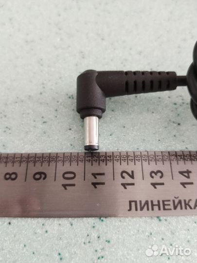 Автомобильный адаптер для ноутбука asus зарядка