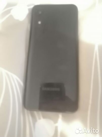 Samsung Galaxy A03 Core, 2/32 ГБ