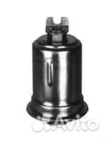 Фильтр топл GB-3120