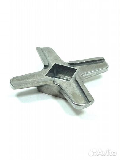 Ножи для мясорубок/Нож мясорубки Kenwood/Нож для к