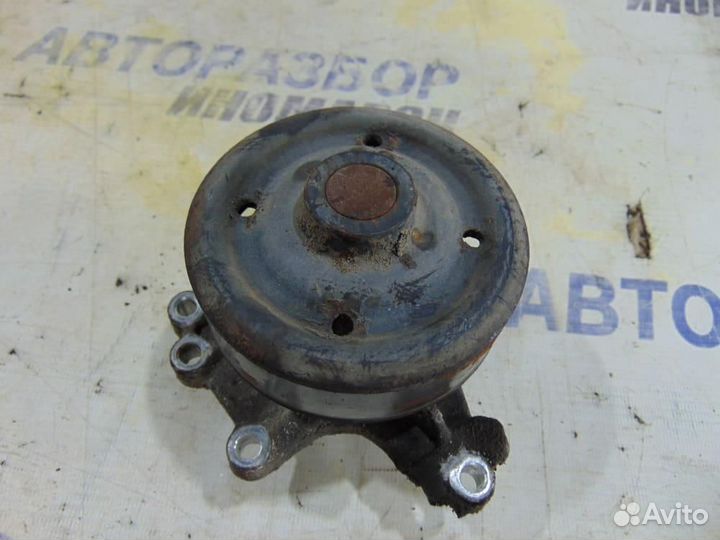 Насос водяной для Toyota Corolla 9 2001-2006г