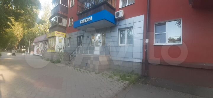 Свободного назначения, 82.8 м²