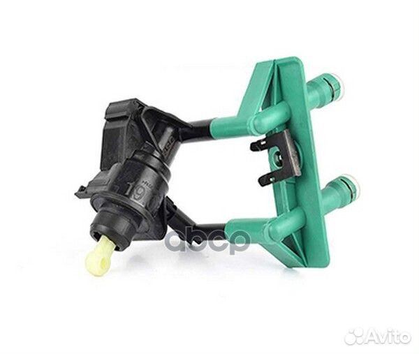 Цилиндр сцепления BSG BSG 30-425-012 BSG