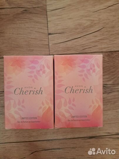 Туалетная вода 30 мл