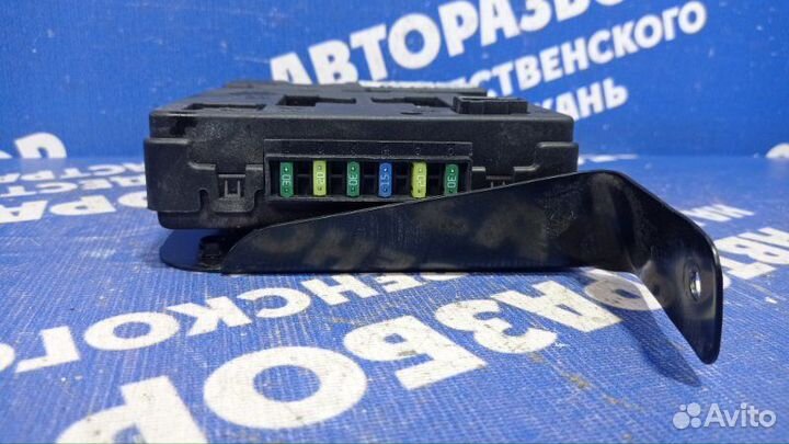 Блок комфорта Chery Tiggo T11 Fl внедорожник