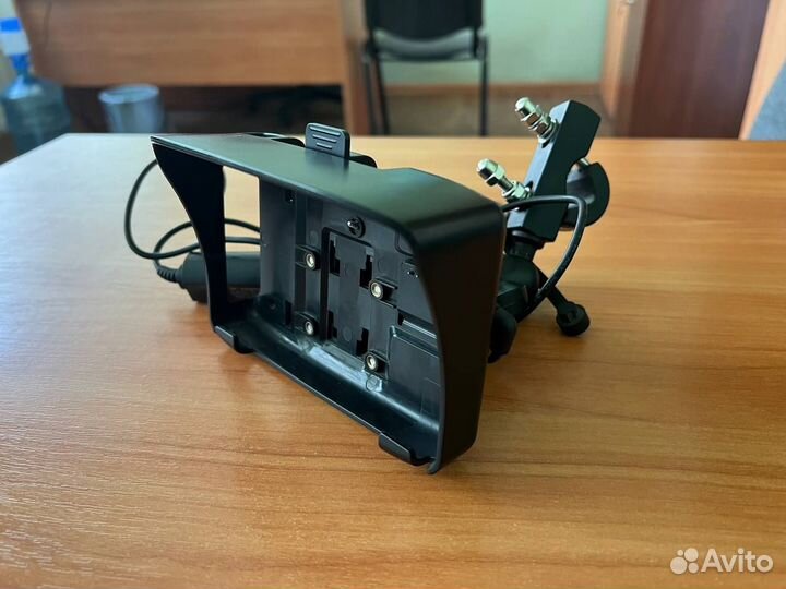 Мотонавигатор GPS prolech MT-4302