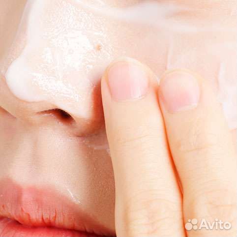 Гидрофильное масло Manyo Pure Cleansing Oil