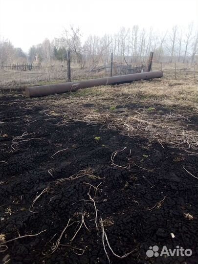 Продам трубу