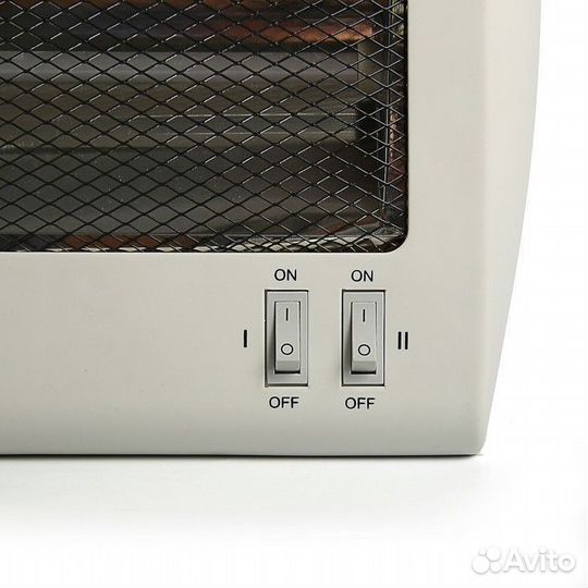 Обогреватель Scarlett SC-IR250D01