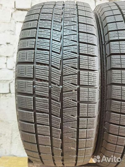 Nankang ESSN-1 Corsafa 225/55 R17 97Q